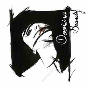 Doomina - Beauty