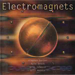 Electromagnets - Electromagnets