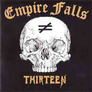Empire Falls - Thirteen