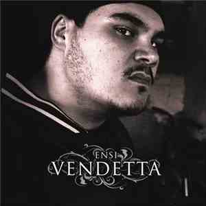 Ensi - Vendetta
