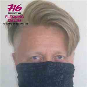 Flemming Dalum - The Sound Of Belgium