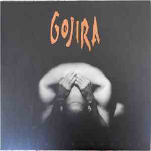 Gojira - Terra Incognita