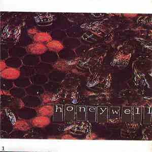 Honeywell - Live On KSPC