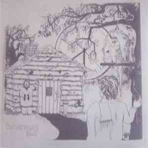 James Hersch, Tim Miller - Butterman's Ball