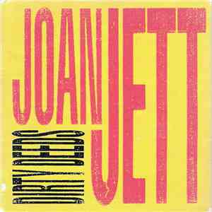 Joan Jett - Dirty Deeds / Let It Bleed