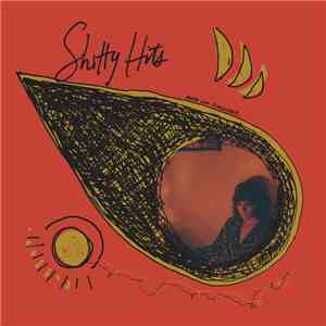 Katie von Schleicher - Shitty Hits