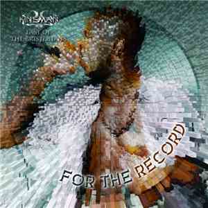 Kinsman - For The Record