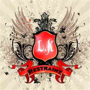 Lincoln Kennedy - Restraint