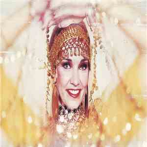Mahmoud Abu Zaid - Sahra
