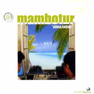 Mambotur - Atina.Latino