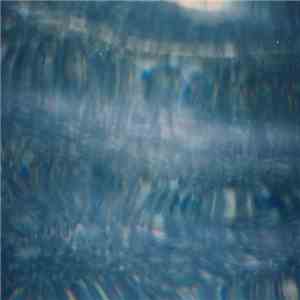 Marcello Magliocchi - Music For Sounding Sculptures In Twenty-Three Movements