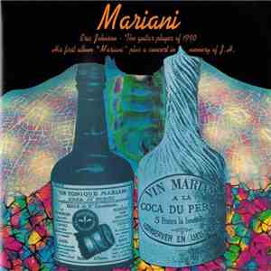 Mariani  - Mariani
