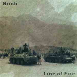 Nimh - Line Of Fire