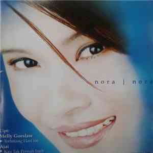 Nora  - Nora