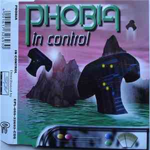 Phobia  - In Control