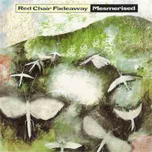 Red Chair Fadeaway - Mesmerised