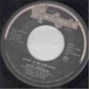 Rich Dodson - Givin' It Up For Love