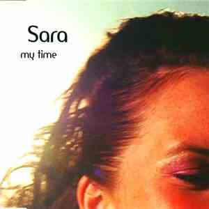 Sara  - My Time