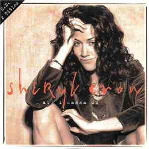 Sheryl Crow - All I Wanna Do