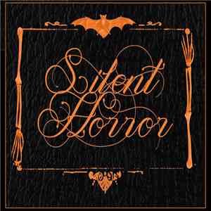 Silent Horror  - Silent Horror