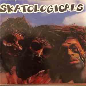 Skatologicals - What's In A Name