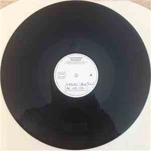 Slapshot - Blast Furnace