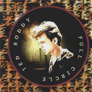 Ted Roddy - Full Circle
