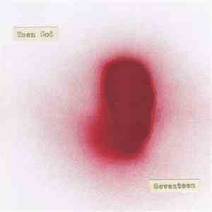 Teen God - Seventeen