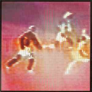 Terranova - Running Away