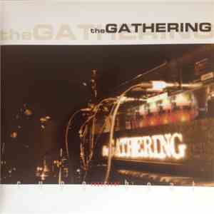 The Gathering - Superheat