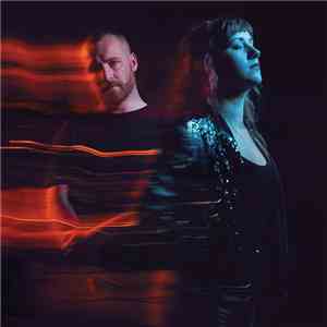 The Hyena Kill - Red