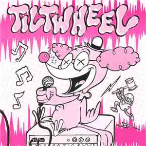Tiltwheel - Sister Series Vol. 1