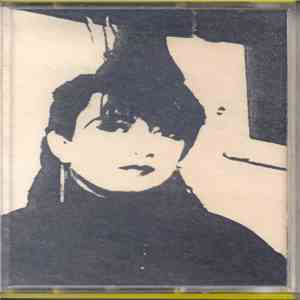 Ultras Curvos ' The Linquents - Agevoux Vouxage