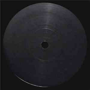 Unknown Artist - Stronger