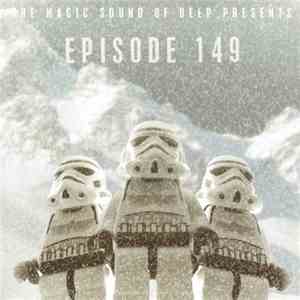Various - Deep Dance 149
