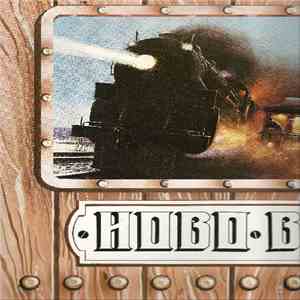 Various - Hobo Bop