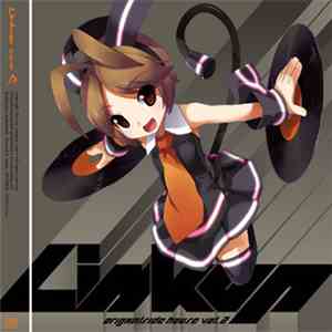 Various - House Vol. 2: Linkup Original Side