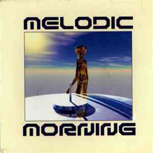 Various - Melodic Morning