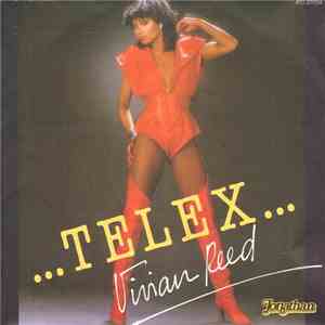 Vivian Reed - Telex