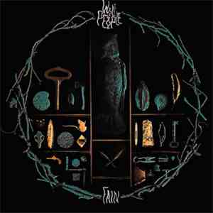 Wolf People - Fain