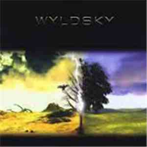 Wyldsky - Wyldsky