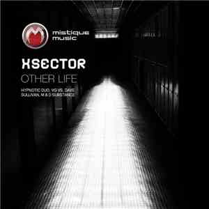 XSector - Other Life