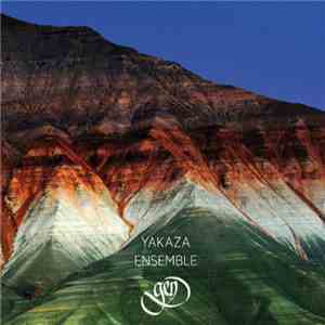 Yakaza Ensemble - Gen