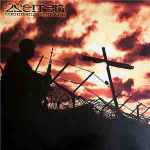 2Seiten - Command & Conquer