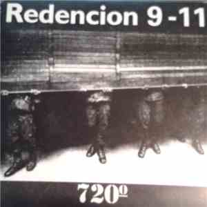 720º / Redención 9-11 - Sin Fronteras Se Vive Mejor!