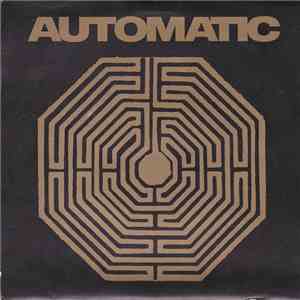 Automatic - Lowriser