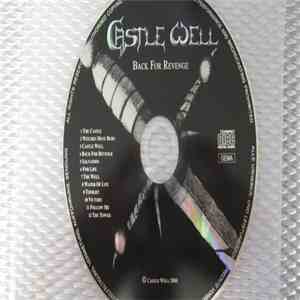 Castle Well - Back From Revenge