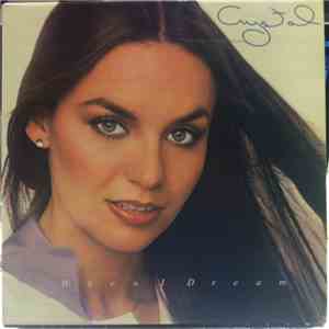 Crystal Gayle - When I Dream