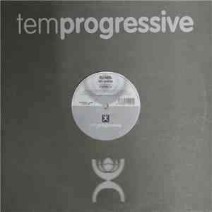DJ Neil - Go Ahead