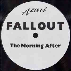 Fallout - The Morning After